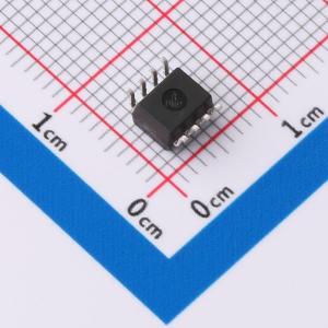 ACPL-024L-000E商品缩略图