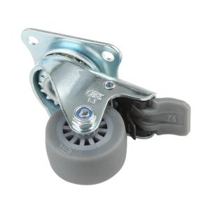 261215H-2615-53商品缩略图