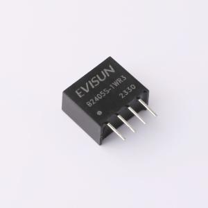 B2405S-1WR3商品缩略图