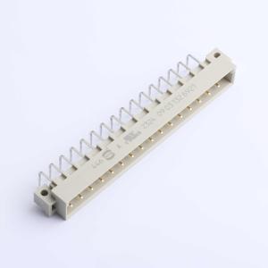 09031326921商品缩略图