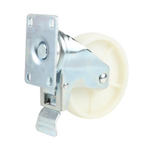 50125L-505-25商品缩略图