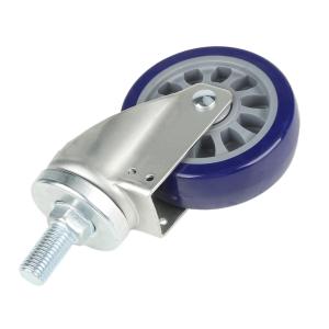 67135-675-86商品缩略图