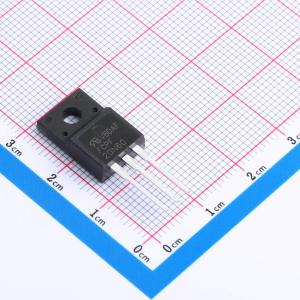 FCPF20N60-VB商品缩略图