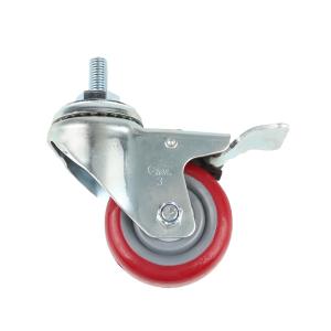 50143L-503-85商品缩略图