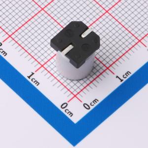 HBV470M1JTR-0810商品缩略图