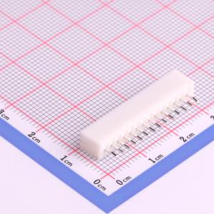 A2001WV-14P商品缩略图