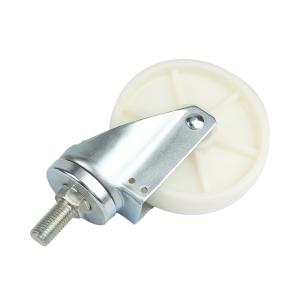 67136-676-26商品缩略图