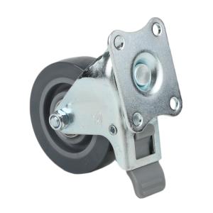 261225H-2625-76商品缩略图