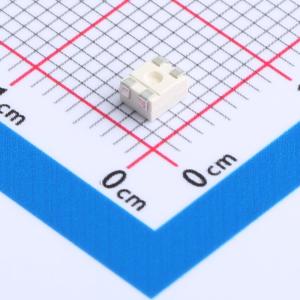 LA E67B-T2V1-24-1-50-R18-Z商品缩略图