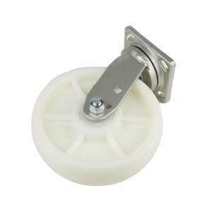 78118-788-26商品缩略图