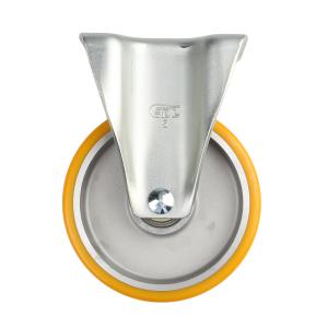 67105-675-86A商品缩略图