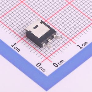 DMP4047SK3-13商品缩略图