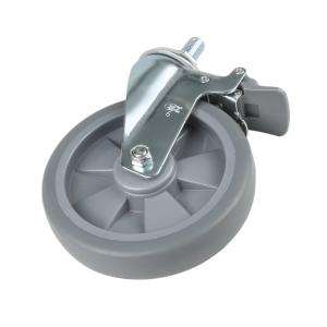 57146H-576-57商品缩略图