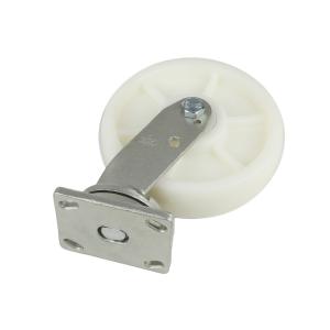 78118-788-26商品缩略图