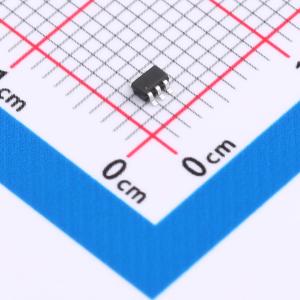 SMF05CT1G(UMW)商品缩略图