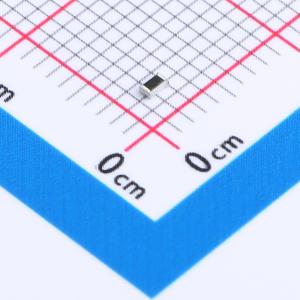 ERJ3RED1004V商品缩略图