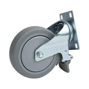 57125H-575-57商品缩略图