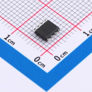 OB2573TCPA商品缩略图