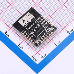 WT018684-S1-N2(2MB)商品缩略图