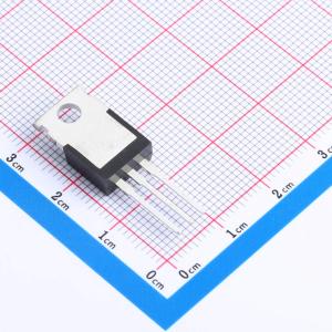 IRFB4321PBF-VB商品缩略图