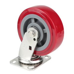 S71716-S716-86商品缩略图