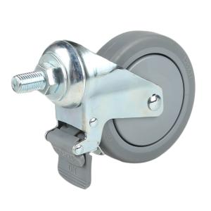 57145H-575-57商品缩略图