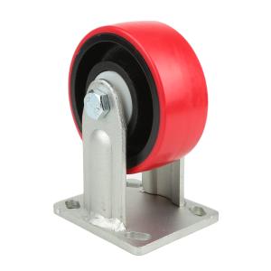 78105-785-86T商品缩略图