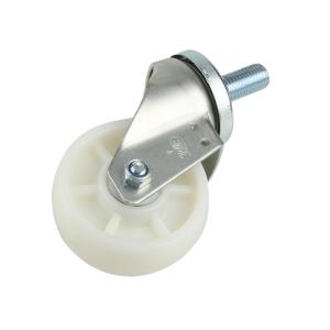 67134-674-26商品缩略图