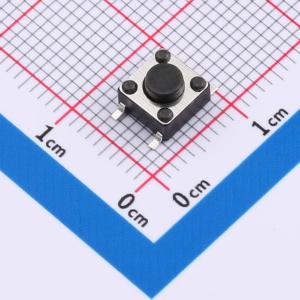 ZX-QC66-4.3TP商品缩略图