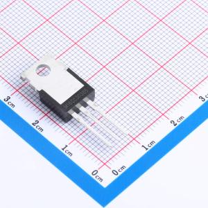 IRFZ44EPBF-VB商品缩略图