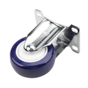 57203-573-87商品缩略图