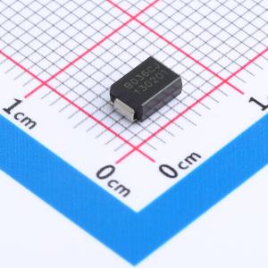 SMBJ36CAJ商品缩略图