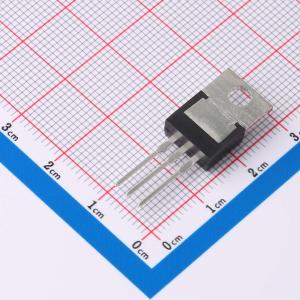 MBR30300CTH-BP商品缩略图