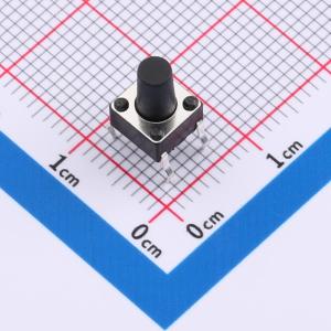 ZX-QC66-9.0CJ商品缩略图