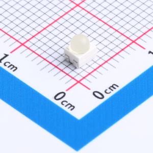 LY E63F-DBEB-35-1-50-R33-Z商品缩略图