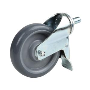 50145L-505-75商品缩略图