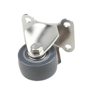 S267015-S2615-76商品缩略图