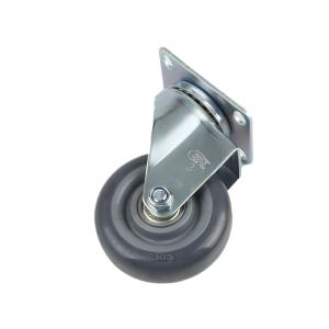 36113-363-76商品缩略图