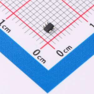 MCP6496UT-E/LT商品缩略图