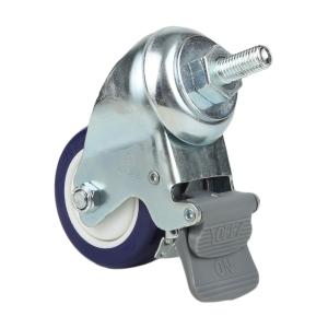 57143H-573-87商品缩略图