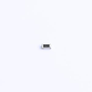 ERJ3RBD1801V商品缩略图