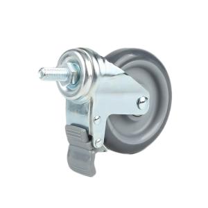 36144H-364-76商品缩略图