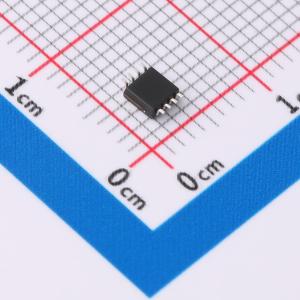 TC7WH04FU,LJ(CT商品缩略图