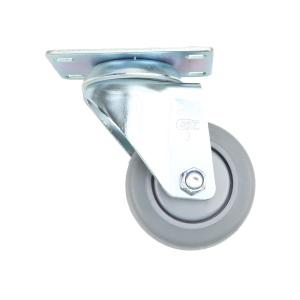 57113-573-57商品缩略图