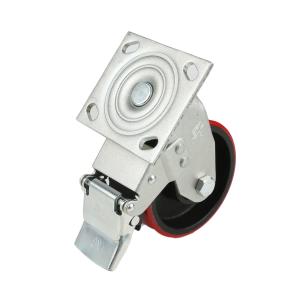 73125L-735-86T商品缩略图