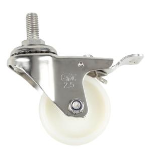 S347425L-S3425-23商品缩略图