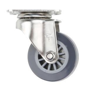 S26712-S262-73商品缩略图