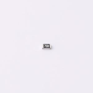 RC0603DR-076K04L商品缩略图