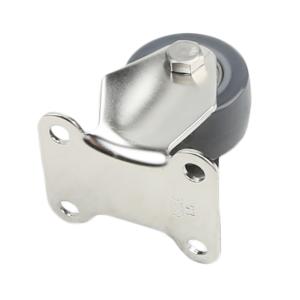 S267015-S2615-76商品缩略图