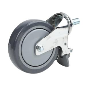 57245H-575-77商品缩略图